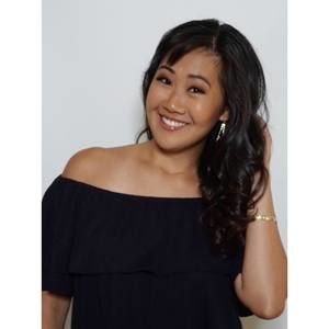 Meet your Posher, Nikky